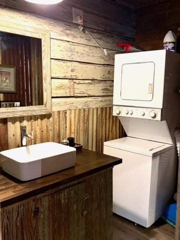 1140 Cr 4445, Spurger, TX 77660