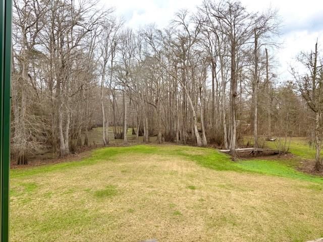 1140 Cr 4445, Spurger, TX 77660