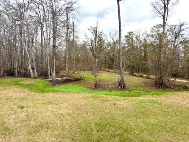 1140 Cr 4445, Spurger, TX 77660