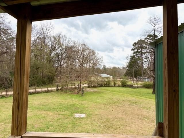 1140 Cr 4445, Spurger, TX 77660