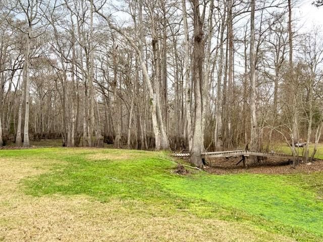 1140 Cr 4445, Spurger, TX 77660