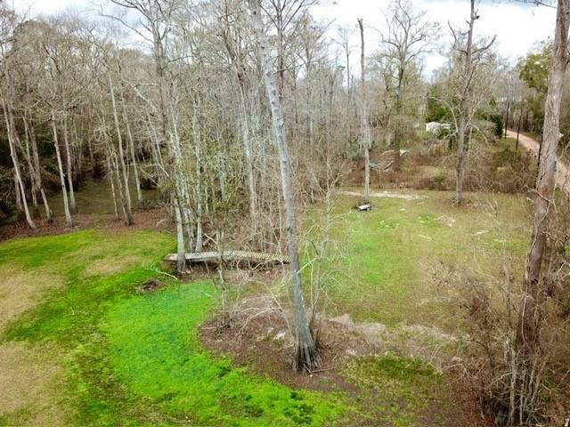 1140 Cr 4445, Spurger, TX 77660