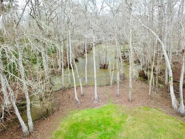 1140 Cr 4445, Spurger, TX 77660