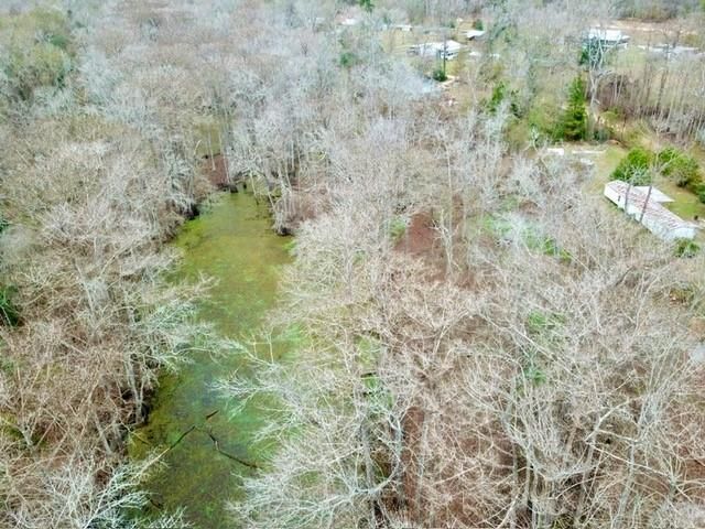 1140 Cr 4445, Spurger, TX 77660