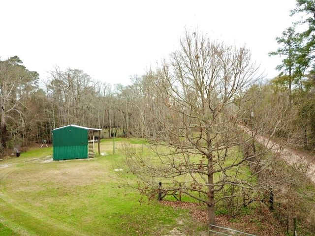 1140 Cr 4445, Spurger, TX 77660