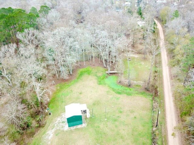 1140 Cr 4445, Spurger, TX 77660