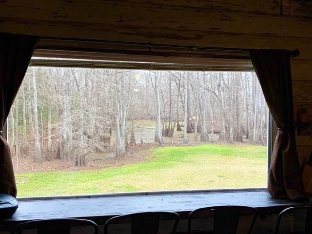 1140 Cr 4445, Spurger, TX 77660