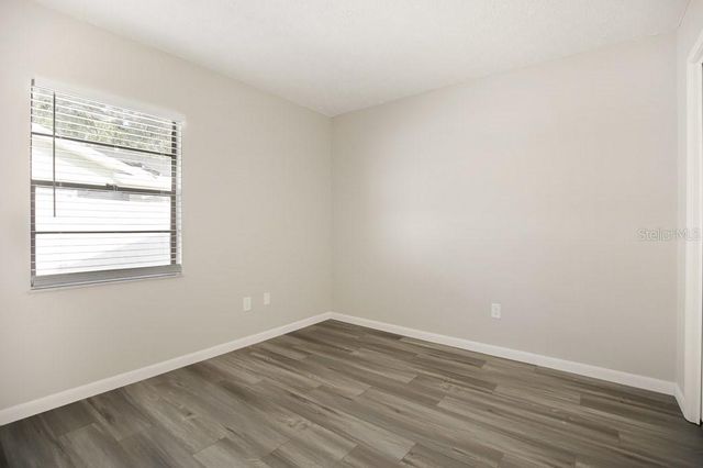 423 VAN REED MANOR DRIVE, Brandon, FL 33511