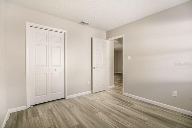 423 VAN REED MANOR DRIVE, Brandon, FL 33511
