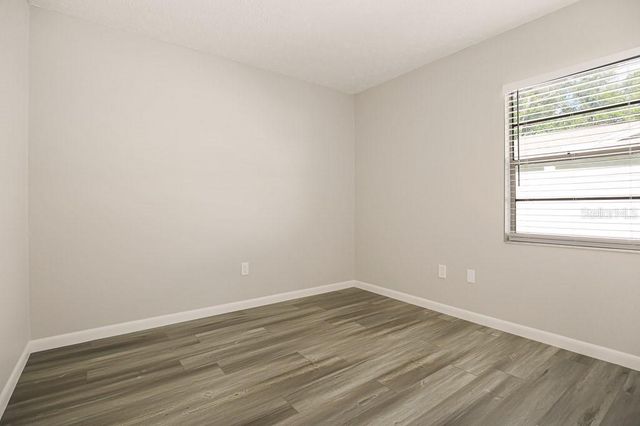 423 VAN REED MANOR DRIVE, Brandon, FL 33511