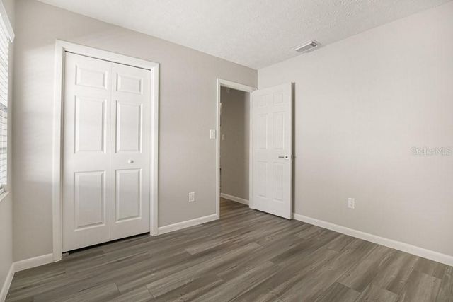 423 VAN REED MANOR DRIVE, Brandon, FL 33511