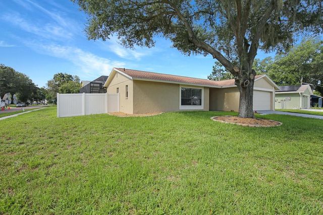 423 VAN REED MANOR DRIVE, Brandon, FL 33511