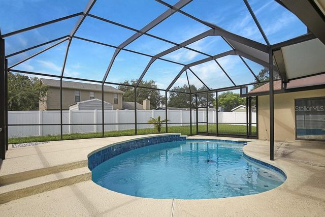 423 VAN REED MANOR DRIVE, Brandon, FL 33511