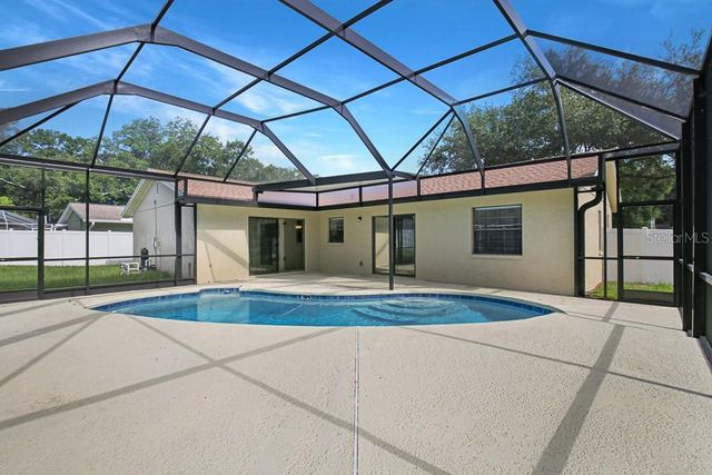 423 VAN REED MANOR DRIVE, Brandon, FL 33511