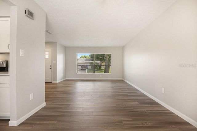 423 VAN REED MANOR DRIVE, Brandon, FL 33511