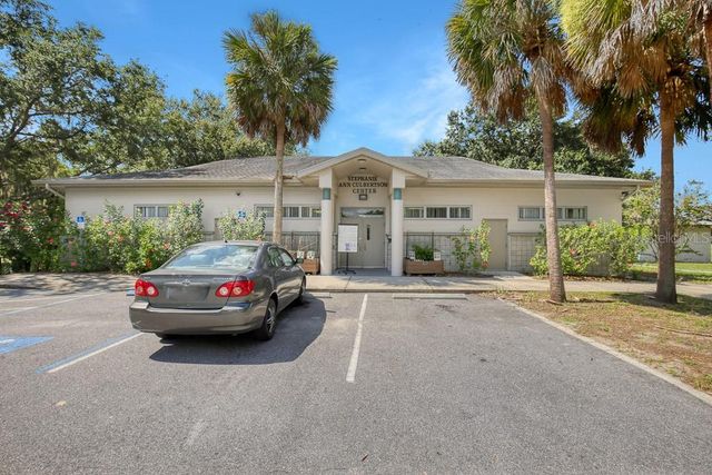 423 VAN REED MANOR DRIVE, Brandon, FL 33511