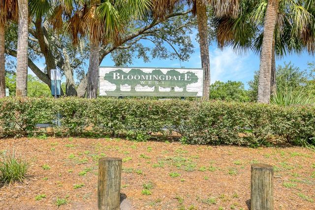 423 VAN REED MANOR DRIVE, Brandon, FL 33511