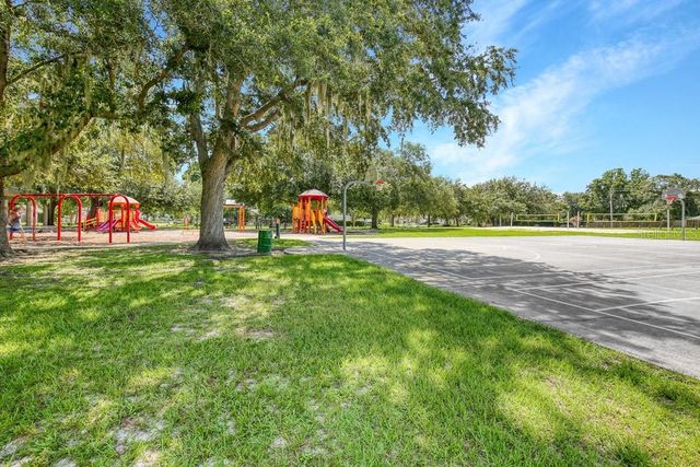 423 VAN REED MANOR DRIVE, Brandon, FL 33511