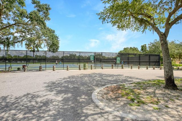 423 VAN REED MANOR DRIVE, Brandon, FL 33511