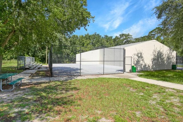423 VAN REED MANOR DRIVE, Brandon, FL 33511