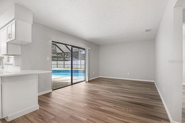 423 VAN REED MANOR DRIVE, Brandon, FL 33511
