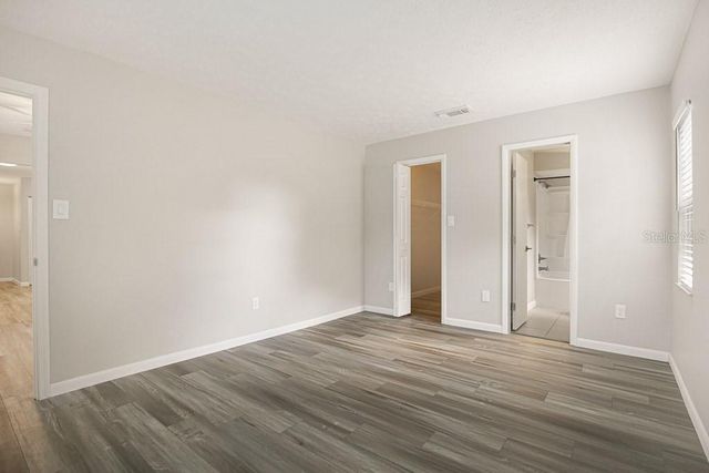 423 VAN REED MANOR DRIVE, Brandon, FL 33511