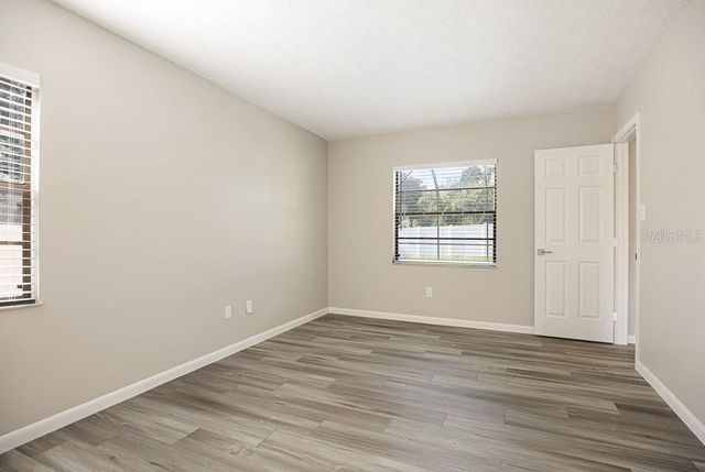 423 VAN REED MANOR DRIVE, Brandon, FL 33511