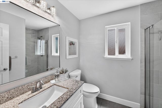1434 Ridgewood Rd, Pleasanton, CA 94566