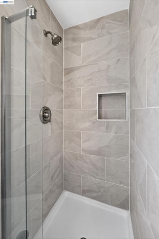 1434 Ridgewood Rd, Pleasanton, CA 94566