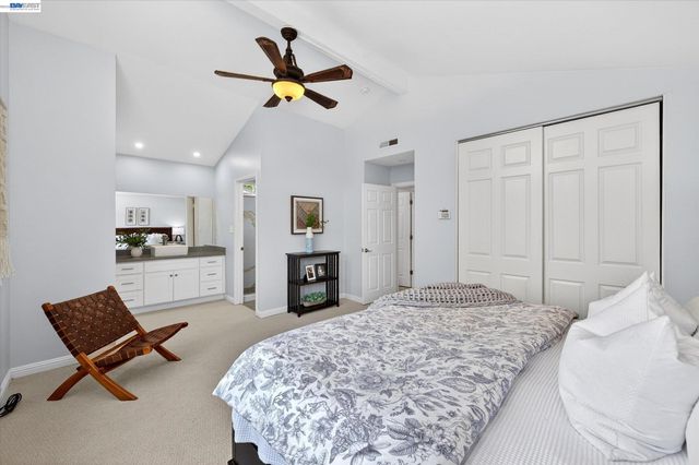 1434 Ridgewood Rd, Pleasanton, CA 94566