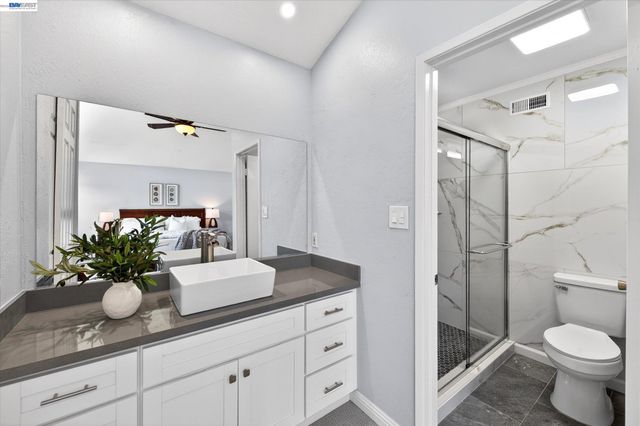 1434 Ridgewood Rd, Pleasanton, CA 94566