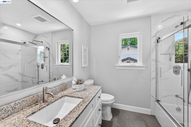 1434 Ridgewood Rd, Pleasanton, CA 94566