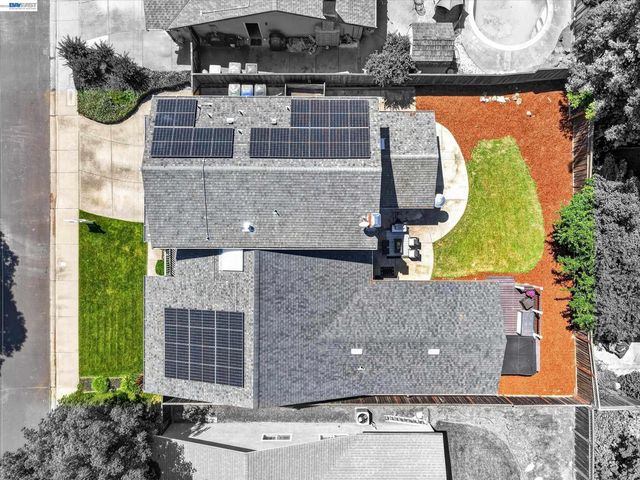 1434 Ridgewood Rd, Pleasanton, CA 94566