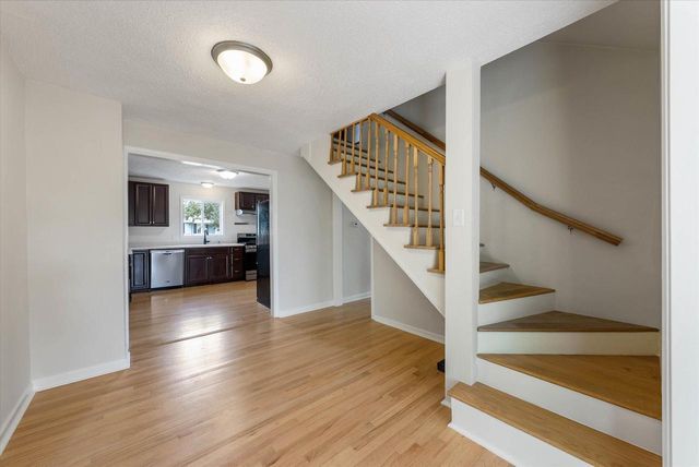2609 Main AVENUE, Sheboygan, WI 53083