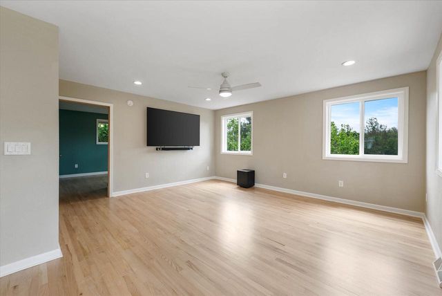 2609 Main AVENUE, Sheboygan, WI 53083