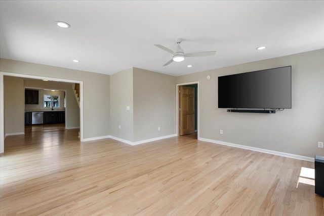 2609 Main AVENUE, Sheboygan, WI 53083