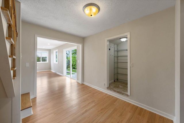 2609 Main AVENUE, Sheboygan, WI 53083
