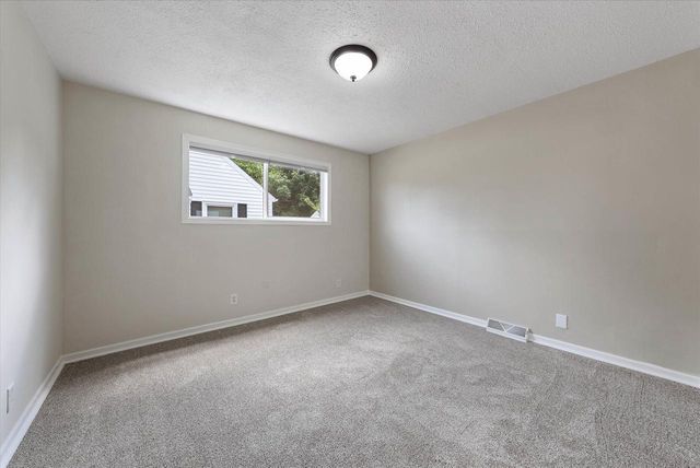2609 Main AVENUE, Sheboygan, WI 53083