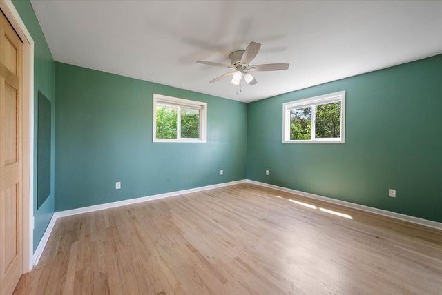 2609 Main AVENUE, Sheboygan, WI 53083
