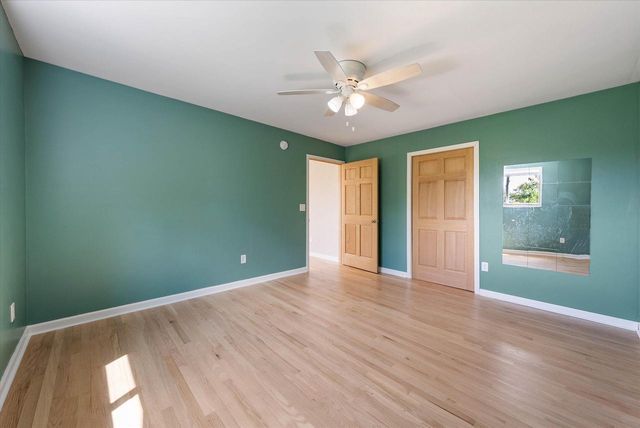 2609 Main AVENUE, Sheboygan, WI 53083