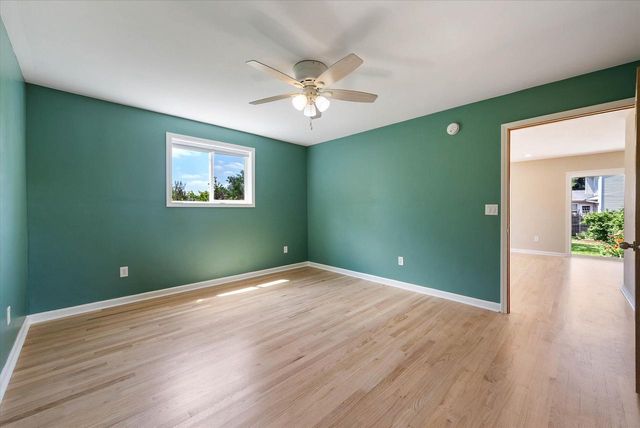 2609 Main AVENUE, Sheboygan, WI 53083