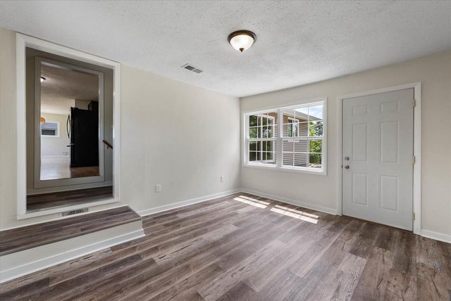 2609 Main AVENUE, Sheboygan, WI 53083