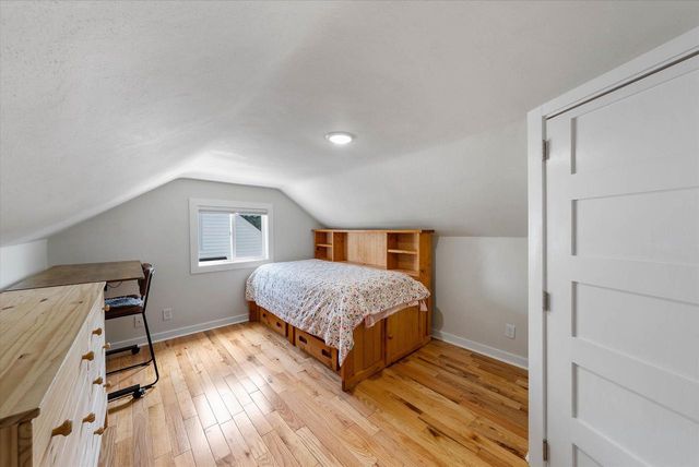 2609 Main AVENUE, Sheboygan, WI 53083