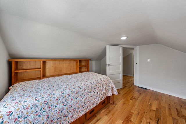 2609 Main AVENUE, Sheboygan, WI 53083