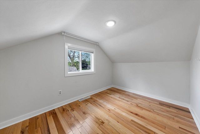 2609 Main AVENUE, Sheboygan, WI 53083