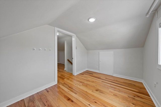 2609 Main AVENUE, Sheboygan, WI 53083