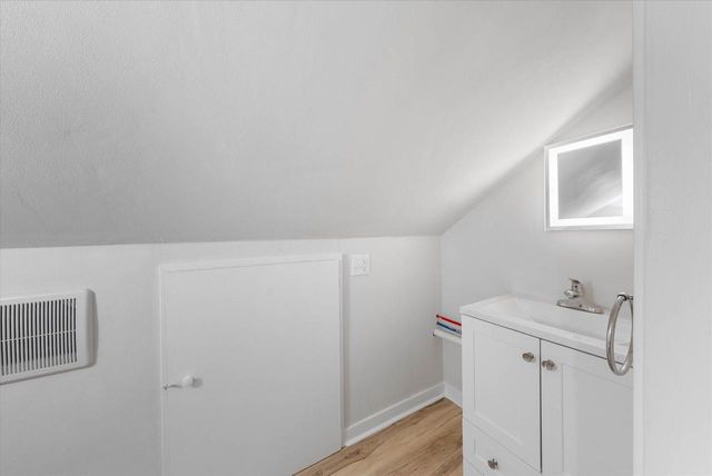 2609 Main AVENUE, Sheboygan, WI 53083
