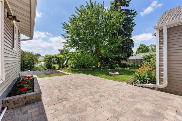 2609 Main AVENUE, Sheboygan, WI 53083