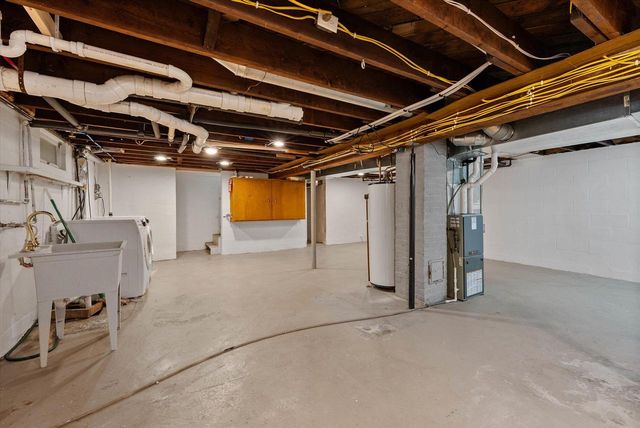 2609 Main AVENUE, Sheboygan, WI 53083