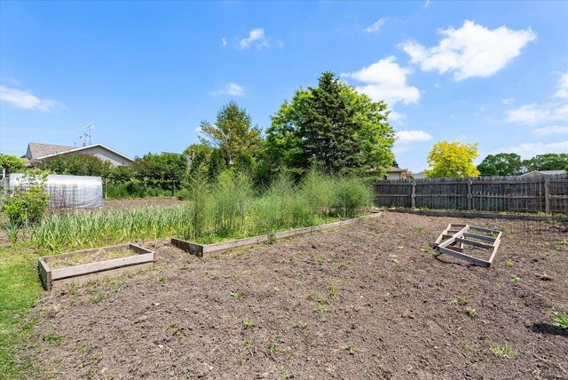 2609 Main AVENUE, Sheboygan, WI 53083